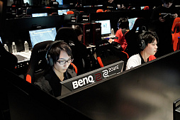 ꡼ No.083 | PUBG JAPAN SERIESSeason2 Grade1θȾPhase2롣꡼黲魯ŹSCARZDay4