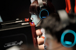 ꡼ No.088 | PUBG JAPAN SERIESSeason2 Grade1θȾPhase2롣꡼黲魯ŹSCARZDay4