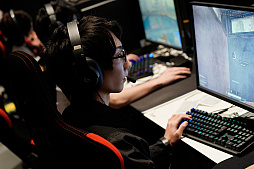 ꡼ No.089 | PUBG JAPAN SERIESSeason2 Grade1θȾPhase2롣꡼黲魯ŹSCARZDay4