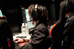 ꡼ No.090 | PUBG JAPAN SERIESSeason2 Grade1θȾPhase2롣꡼黲魯ŹSCARZDay4