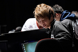 ꡼ No.099 | PUBG JAPAN SERIESSeason2 Grade1θȾPhase2롣꡼黲魯ŹSCARZDay4