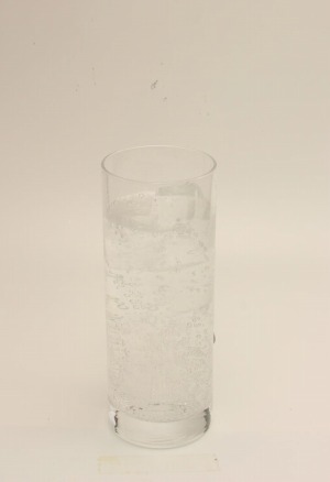 ���������꡼ No.003�Υ���ͥ������ / ��PUBG�פȡ�SWEETS PARADISE�פΥ���ܥ��ե���4��26���������ȿ��ͤǥ����ץ�