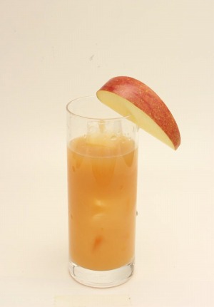 ���������꡼ No.006�Υ���ͥ������ / ��PUBG�פȡ�SWEETS PARADISE�פΥ���ܥ��ե���4��26���������ȿ��ͤǥ����ץ�