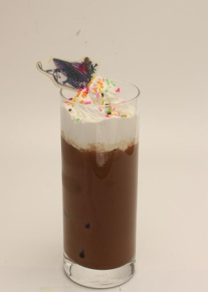 ���������꡼ No.008�Υ���ͥ������ / ��PUBG�פȡ�SWEETS PARADISE�פΥ���ܥ��ե���4��26���������ȿ��ͤǥ����ץ�