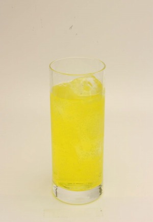 ���������꡼ No.011�Υ���ͥ������ / ��PUBG�פȡ�SWEETS PARADISE�פΥ���ܥ��ե���4��26���������ȿ��ͤǥ����ץ�