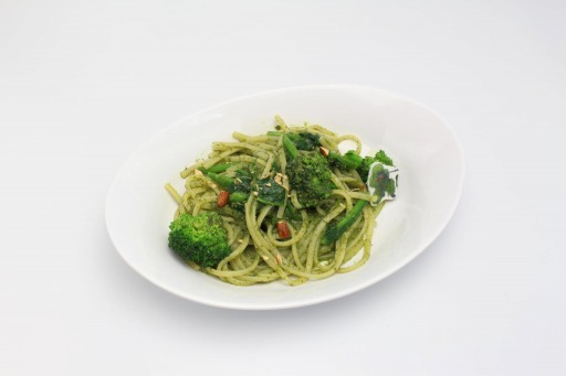 ���������꡼ No.012�Υ���ͥ������ / ��PUBG�פȡ�SWEETS PARADISE�פΥ���ܥ��ե���4��26���������ȿ��ͤǥ����ץ�