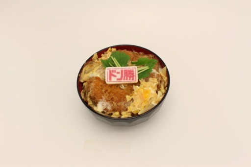 ���������꡼ No.014�Υ���ͥ������ / ��PUBG�פȡ�SWEETS PARADISE�פΥ���ܥ��ե���4��26���������ȿ��ͤǥ����ץ�