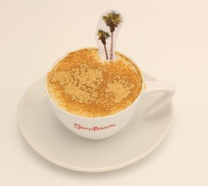 ���������꡼ No.020�Υ���ͥ������ / ��PUBG�פȡ�SWEETS PARADISE�פΥ���ܥ��ե���4��26���������ȿ��ͤǥ����ץ�