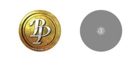 ���������꡼ No.022�Υ���ͥ������ / ��PUBG�פȡ�SWEETS PARADISE�פΥ���ܥ��ե���4��26���������ȿ��ͤǥ����ץ�