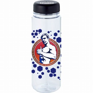 ���������꡼ No.028�Υ���ͥ������ / ��PUBG�פȡ�SWEETS PARADISE�פΥ���ܥ��ե���4��26���������ȿ��ͤǥ����ץ�