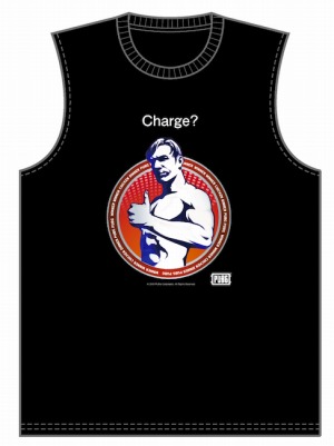 ���������꡼ No.029�Υ���ͥ������ / ��PUBG�פȡ�SWEETS PARADISE�פΥ���ܥ��ե���4��26���������ȿ��ͤǥ����ץ�