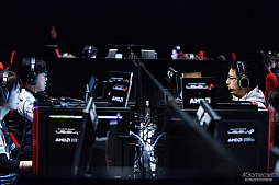 ���������꡼ No.003�Υ���ͥ������ / ��PUBG JAPAN SERIES��Season2 Grade1 Day5��ݡ��ȡ����ꤷ�����Ӥ�Team RAYZE����̤�Ω�ġ������ꥹ�Ԥ��������Ÿ��