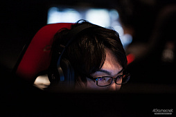 ���������꡼ No.005�Υ���ͥ������ / ��PUBG JAPAN SERIES��Season2 Grade1 Day5��ݡ��ȡ����ꤷ�����Ӥ�Team RAYZE����̤�Ω�ġ������ꥹ�Ԥ��������Ÿ��