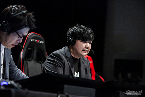 ���������꡼ No.009�Υ���ͥ������ / ��PUBG JAPAN SERIES��Season2 Grade1 Day5��ݡ��ȡ����ꤷ�����Ӥ�Team RAYZE����̤�Ω�ġ������ꥹ�Ԥ��������Ÿ��