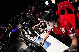 ���������꡼ No.011�Υ���ͥ������ / ��PUBG JAPAN SERIES��Season2 Grade1 Day5��ݡ��ȡ����ꤷ�����Ӥ�Team RAYZE����̤�Ω�ġ������ꥹ�Ԥ��������Ÿ��