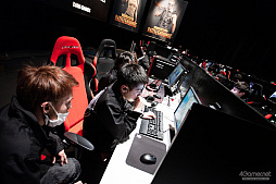 ���������꡼ No.023�Υ���ͥ������ / ��PUBG JAPAN SERIES��Season2 Grade1 Day5��ݡ��ȡ����ꤷ�����Ӥ�Team RAYZE����̤�Ω�ġ������ꥹ�Ԥ��������Ÿ��