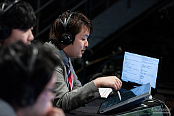 ���������꡼ No.027�Υ���ͥ������ / ��PUBG JAPAN SERIES��Season2 Grade1 Day5��ݡ��ȡ����ꤷ�����Ӥ�Team RAYZE����̤�Ω�ġ������ꥹ�Ԥ��������Ÿ��