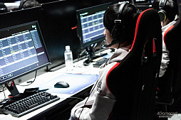 ���������꡼ No.029�Υ���ͥ������ / ��PUBG JAPAN SERIES��Season2 Grade1 Day5��ݡ��ȡ����ꤷ�����Ӥ�Team RAYZE����̤�Ω�ġ������ꥹ�Ԥ��������Ÿ��