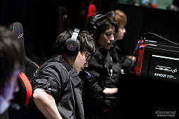 ���������꡼ No.030�Υ���ͥ������ / ��PUBG JAPAN SERIES��Season2 Grade1 Day5��ݡ��ȡ����ꤷ�����Ӥ�Team RAYZE����̤�Ω�ġ������ꥹ�Ԥ��������Ÿ��