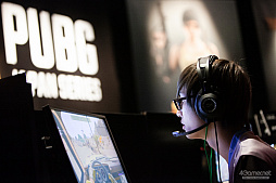 ���������꡼ No.033�Υ���ͥ������ / ��PUBG JAPAN SERIES��Season2 Grade1 Day5��ݡ��ȡ����ꤷ�����Ӥ�Team RAYZE����̤�Ω�ġ������ꥹ�Ԥ��������Ÿ��