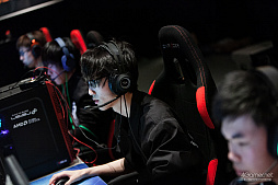 ���������꡼ No.034�Υ���ͥ������ / ��PUBG JAPAN SERIES��Season2 Grade1 Day5��ݡ��ȡ����ꤷ�����Ӥ�Team RAYZE����̤�Ω�ġ������ꥹ�Ԥ��������Ÿ��