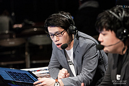 ���������꡼ No.035�Υ���ͥ������ / ��PUBG JAPAN SERIES��Season2 Grade1 Day5��ݡ��ȡ����ꤷ�����Ӥ�Team RAYZE����̤�Ω�ġ������ꥹ�Ԥ��������Ÿ��