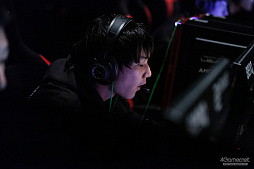 ���������꡼ No.036�Υ���ͥ������ / ��PUBG JAPAN SERIES��Season2 Grade1 Day5��ݡ��ȡ����ꤷ�����Ӥ�Team RAYZE����̤�Ω�ġ������ꥹ�Ԥ��������Ÿ��