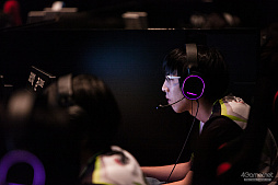 ���������꡼ No.038�Υ���ͥ������ / ��PUBG JAPAN SERIES��Season2 Grade1 Day5��ݡ��ȡ����ꤷ�����Ӥ�Team RAYZE����̤�Ω�ġ������ꥹ�Ԥ��������Ÿ��