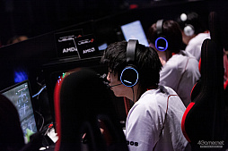 ���������꡼ No.039�Υ���ͥ������ / ��PUBG JAPAN SERIES��Season2 Grade1 Day5��ݡ��ȡ����ꤷ�����Ӥ�Team RAYZE����̤�Ω�ġ������ꥹ�Ԥ��������Ÿ��