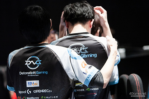 ���������꡼ No.041�Υ���ͥ������ / ��PUBG JAPAN SERIES��Season2 Grade1 Day5��ݡ��ȡ����ꤷ�����Ӥ�Team RAYZE����̤�Ω�ġ������ꥹ�Ԥ��������Ÿ��