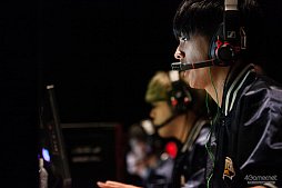 ���������꡼ No.049�Υ���ͥ������ / ��PUBG JAPAN SERIES��Season2 Grade1 Day5��ݡ��ȡ����ꤷ�����Ӥ�Team RAYZE����̤�Ω�ġ������ꥹ�Ԥ��������Ÿ��