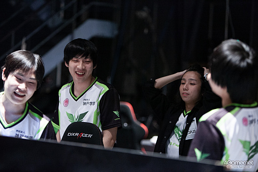 ���������꡼ No.055�Υ���ͥ������ / ��PUBG JAPAN SERIES��Season2 Grade1 Day5��ݡ��ȡ����ꤷ�����Ӥ�Team RAYZE����̤�Ω�ġ������ꥹ�Ԥ��������Ÿ��