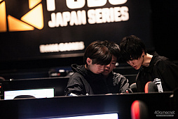 ���������꡼ No.059�Υ���ͥ������ / ��PUBG JAPAN SERIES��Season2 Grade1 Day5��ݡ��ȡ����ꤷ�����Ӥ�Team RAYZE����̤�Ω�ġ������ꥹ�Ԥ��������Ÿ��