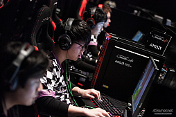 ���������꡼ No.063�Υ���ͥ������ / ��PUBG JAPAN SERIES��Season2 Grade1 Day5��ݡ��ȡ����ꤷ�����Ӥ�Team RAYZE����̤�Ω�ġ������ꥹ�Ԥ��������Ÿ��