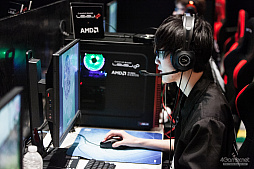 ���������꡼ No.064�Υ���ͥ������ / ��PUBG JAPAN SERIES��Season2 Grade1 Day5��ݡ��ȡ����ꤷ�����Ӥ�Team RAYZE����̤�Ω�ġ������ꥹ�Ԥ��������Ÿ��