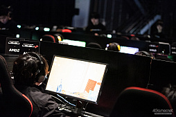 ���������꡼ No.065�Υ���ͥ������ / ��PUBG JAPAN SERIES��Season2 Grade1 Day5��ݡ��ȡ����ꤷ�����Ӥ�Team RAYZE����̤�Ω�ġ������ꥹ�Ԥ��������Ÿ��