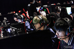 ���������꡼ No.066�Υ���ͥ������ / ��PUBG JAPAN SERIES��Season2 Grade1 Day5��ݡ��ȡ����ꤷ�����Ӥ�Team RAYZE����̤�Ω�ġ������ꥹ�Ԥ��������Ÿ��