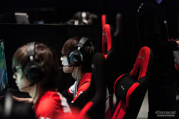 ���������꡼ No.067�Υ���ͥ������ / ��PUBG JAPAN SERIES��Season2 Grade1 Day5��ݡ��ȡ����ꤷ�����Ӥ�Team RAYZE����̤�Ω�ġ������ꥹ�Ԥ��������Ÿ��