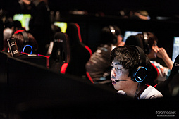 ���������꡼ No.069�Υ���ͥ������ / ��PUBG JAPAN SERIES��Season2 Grade1 Day5��ݡ��ȡ����ꤷ�����Ӥ�Team RAYZE����̤�Ω�ġ������ꥹ�Ԥ��������Ÿ��