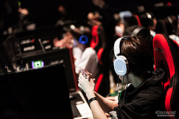 ���������꡼ No.070�Υ���ͥ������ / ��PUBG JAPAN SERIES��Season2 Grade1 Day5��ݡ��ȡ����ꤷ�����Ӥ�Team RAYZE����̤�Ω�ġ������ꥹ�Ԥ��������Ÿ��