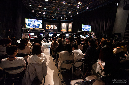 ꡼ No.001Υͥ / PUBG JAPAN SERIESSeason2 Grade1 Day6ݡȡBLUE BEESɥԤΥåȤ򾡤