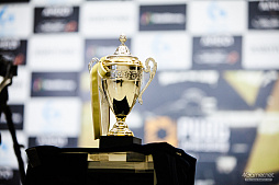 ꡼ No.002Υͥ / PUBG JAPAN SERIESSeason2 Grade1 Day6ݡȡBLUE BEESɥԤΥåȤ򾡤