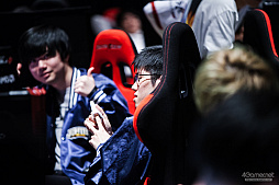 ꡼ No.003Υͥ / PUBG JAPAN SERIESSeason2 Grade1 Day6ݡȡBLUE BEESɥԤΥåȤ򾡤