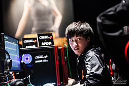 ꡼ No.005Υͥ / PUBG JAPAN SERIESSeason2 Grade1 Day6ݡȡBLUE BEESɥԤΥåȤ򾡤