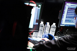 ꡼ No.006Υͥ / PUBG JAPAN SERIESSeason2 Grade1 Day6ݡȡBLUE BEESɥԤΥåȤ򾡤