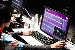 ꡼ No.008Υͥ / PUBG JAPAN SERIESSeason2 Grade1 Day6ݡȡBLUE BEESɥԤΥåȤ򾡤