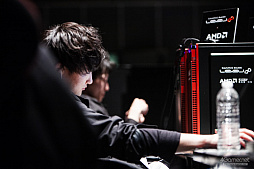 ꡼ No.009Υͥ / PUBG JAPAN SERIESSeason2 Grade1 Day6ݡȡBLUE BEESɥԤΥåȤ򾡤