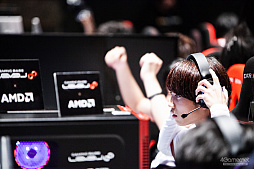 ꡼ No.010Υͥ / PUBG JAPAN SERIESSeason2 Grade1 Day6ݡȡBLUE BEESɥԤΥåȤ򾡤