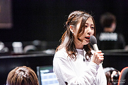 ꡼ No.012Υͥ / PUBG JAPAN SERIESSeason2 Grade1 Day6ݡȡBLUE BEESɥԤΥåȤ򾡤