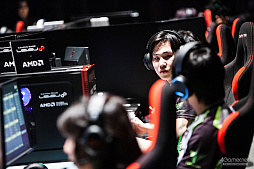 ꡼ No.013Υͥ / PUBG JAPAN SERIESSeason2 Grade1 Day6ݡȡBLUE BEESɥԤΥåȤ򾡤